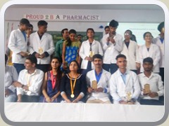 pharmacist_day (19)