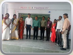 pharmacist_day (20)