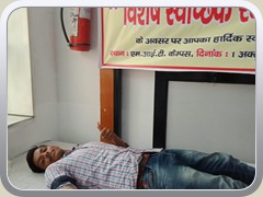 blood_donation_camp (12)