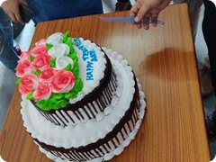 teachers_day_2019 (1)