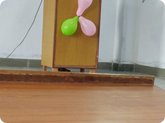 teachers_day_2019 (10)