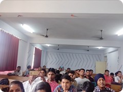 teachers_day_2019 (11)