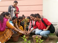 teachers_day_2019 (16)