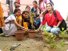 teachers_day_2019 (17)