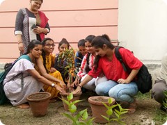 teachers_day_2019 (19)