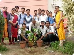 teachers_day_2019 (20)