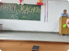 teachers_day_2019 (5)