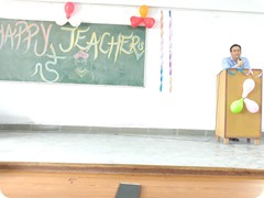 teachers_day_2019 (8)