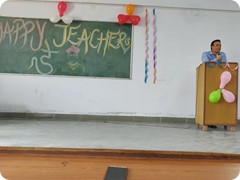 teachers_day_2019 (9)