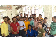 temple_visit (12)