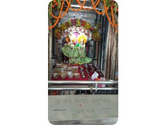 temple_visit (13)