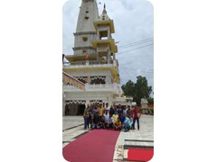 temple_visit (4)